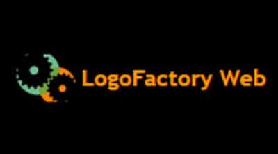 mejores herramientas crear logo gratis premium generador de logotipos logofactory web