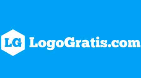 mejores herramientas crear logo gratis premium generador de logotipos logogratis