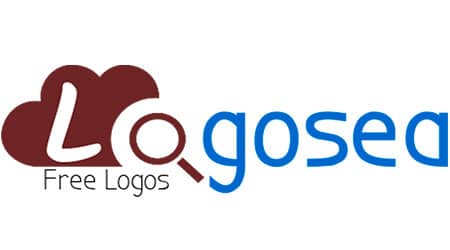 mejores herramientas crear logo gratis premium generador de logotipos logosea