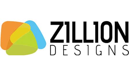 mejores herramientas crear logo gratis premium generador de logotipos zillion designs