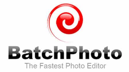 mejores herramientas editar fotos editores de fotos imagenes batchphoto