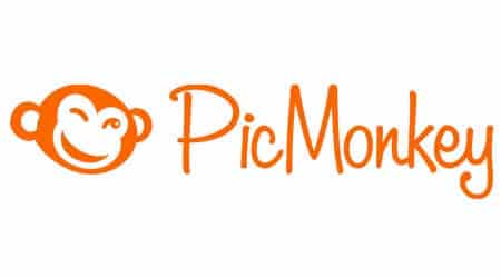 mejores herramientas editar fotos editores de fotos imagenes picmonkey