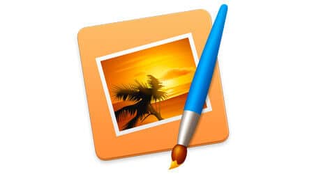 mejores herramientas editar fotos editores de fotos imagenes pixelmator