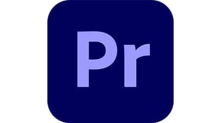 mejores herramientas editar videos editores de video adobe premiere pro