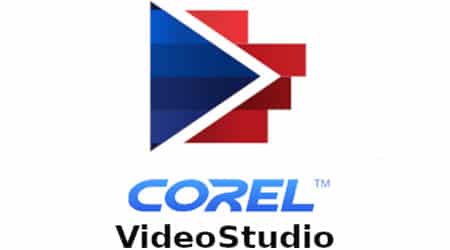 mejores herramientas editar videos editores de video corel videostudio ultimate
