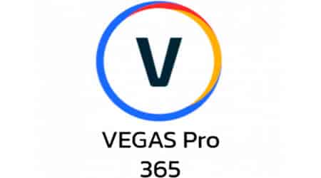 mejores herramientas editar videos editores de video sony vegas pro 365