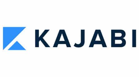 mejores plataformas vender cursos online digitales kajabi