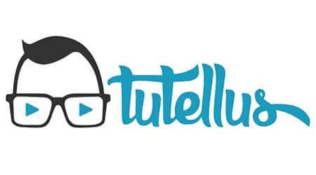 mejores plataformas vender cursos online digitales tutellus