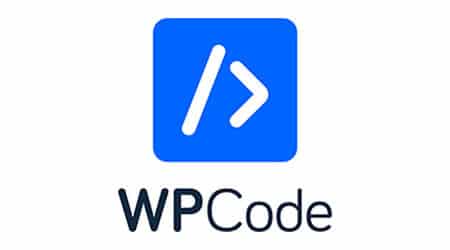 mejores plugins anadir fragmentos codigo personalizado wordpress code snippets
