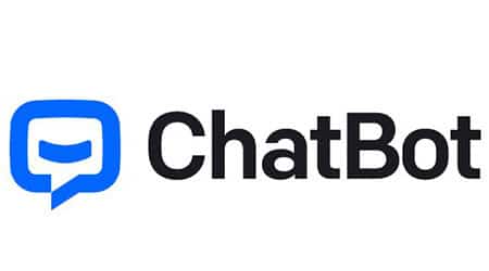 mejores chatbot web live chat bot asistente virtual atencion al cliente chatbot