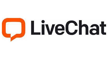 mejores chatbot web live chat bot asistente virtual atencion al cliente livechat