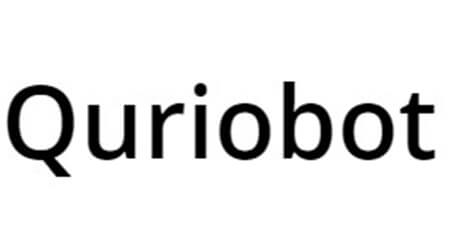 mejores chatbot web live chat bot asistente virtual atencion al cliente quriobot