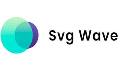 mejores herramientas diseño web grafico divisores de secciones css svg svg wave