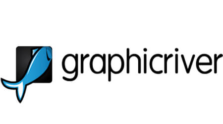 mejores paginas descargar recursos graficos web diseñadores web graphicriver