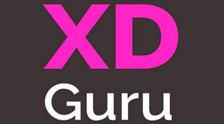 mejores paginas descargar recursos graficos web diseñadores web xdguru