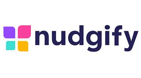 mejores plugins prueba social wordpress social proof nudgify