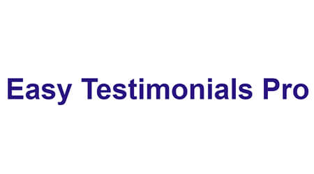 mejores plugins testimonios wordpress easy testimonials pro