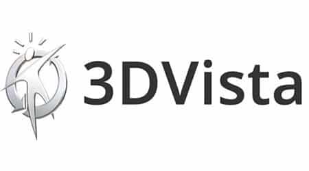 mejores programas visitas virtuales 360 software google street view google maps 3dvista