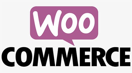 mejores packs plugins woocommerce plugin bundles woocommerce collections