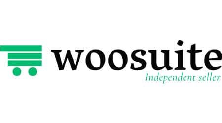 mejores packs plugins woocommerce plugin bundles woosuite for agencies