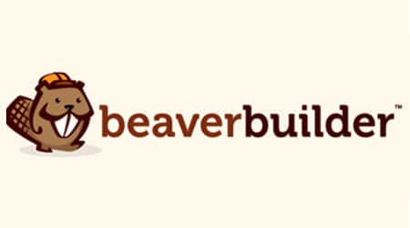mejores page builders personalizar woocommerce paginas tienda online beaverbuilder