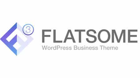 mejores plantillas wordpress personalizar woocomerce paginas tienda online flatsome