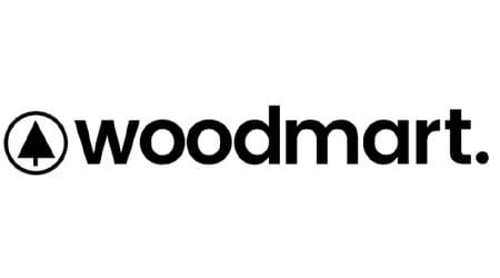 mejores plantillas wordpress personalizar woocomerce paginas tienda online woodmart