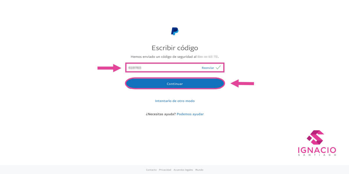 como instalar paypal woocommerce plugins woocommerce paypal payments