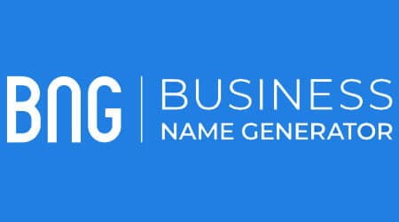 mejores herramientas generadores nombre empresa negocio marca bng business name generator