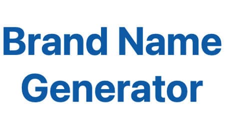 mejores herramientas generadores nombre empresa negocio marca brand name generator webhosting geeks
