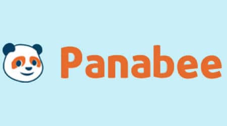 mejores herramientas generadores nombre empresa negocio marca panabee