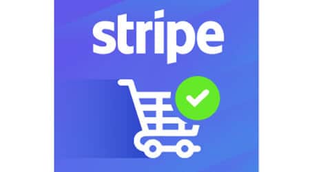 mejores plugins integrar stripe woocommerce woocommerce stripe payment gateway webtoffee