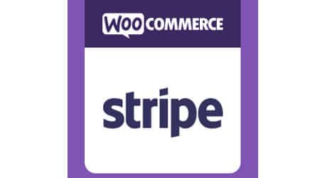 mejores plugins integrar stripe woocommerce woocommerce stripe payment gateway