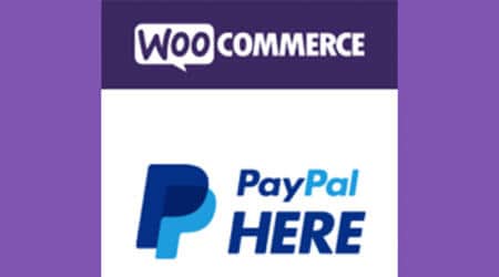 mejores plugins paypal woocommerce tienda online wordpress woocommerce paypal here
