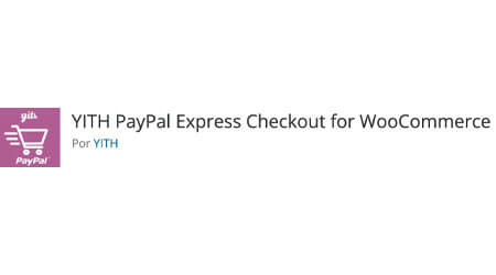 mejores plugins paypal woocommerce tienda online wordpress yith paypal express checkout for woocommerce