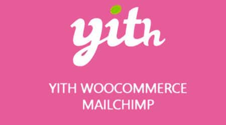 mejores plugins woocommerce tienda online wordpress yith woocommerce mailchimp