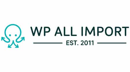 plugin importar exportar wordpress woocommerce wpallimport