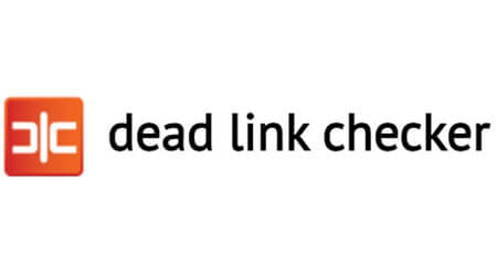 mejores herramientas detectar error 404 pagina web dead link checker