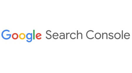 mejores herramientas detectar error 404 pagina web google search console