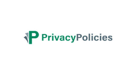 mejores herramientas generadores textos legales web pagina web tienda online privacy policies