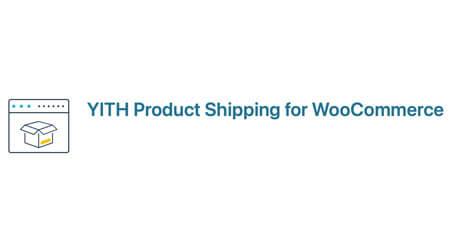 mejores plugins configurar envios woocommerce tienda online yith product shipping for woocommerce