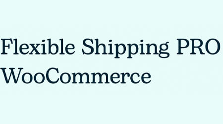 mejores plugins woocommerce tienda online wordpress flexible shipping pro woocommerce