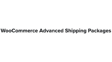 mejores plugins woocommerce tienda online wordpress woocommerce advanced shipping packages