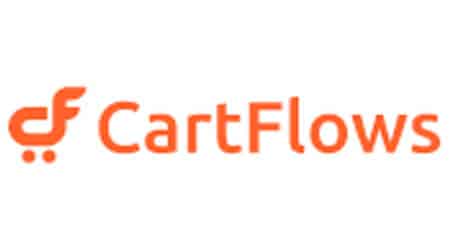 mejores addons learndash premium cartflows