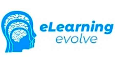 mejores addons learndash premium elearning evolve