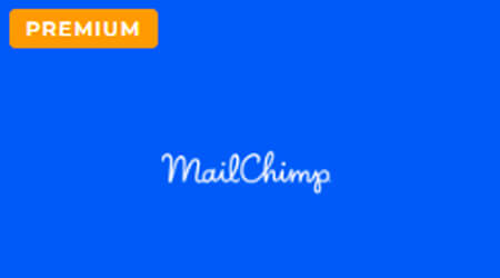 mejores addons learndash premium mailchimp integration