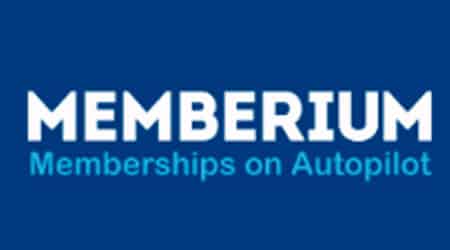 mejores addons learndash premium memberium memberships on autopilot