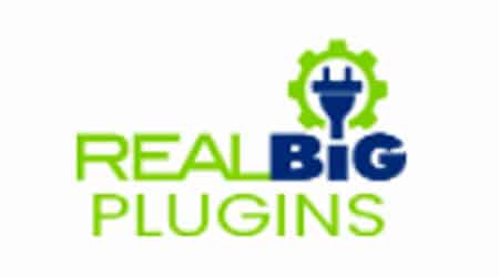 mejores addons learndash premium real big plugins
