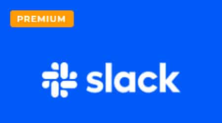 mejores addons learndash premium slack integration