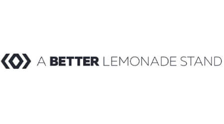 mejores blogs ecommerce comercio electronico tiendas online a better lemonade stand